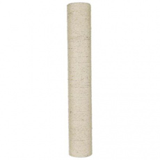 Náhradný škrabací valec, ø 11 cm