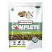 VL Complete Cuni Junior pre králiky 500g