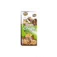 Pamlsok VL Crispy Biscuits Mammals Nuts- s orechmi 6 ks 70 g