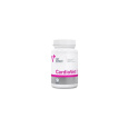 VetExpert CardioVet 90 tbl