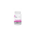 VetExpert CardioVet 90 tbl