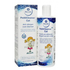 Bio-Life Petal Cleanse/C 350ml Bio-Life Petal Cleanse/C 350ml