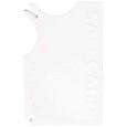 SAFECARD - plastová karta na vytahování klíšťat 8x5 cm