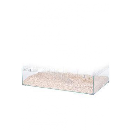 Náhradné dno NEOLIFE GERBIL sklenené Zolux Náhradné dno NEOLIFE GERBIL sklenené Zolux