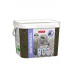 Krmivo pre králiky Adult NUTRIMEAL 7kg vedro Zolux