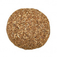 Gulička s catnipom, o 4 cm