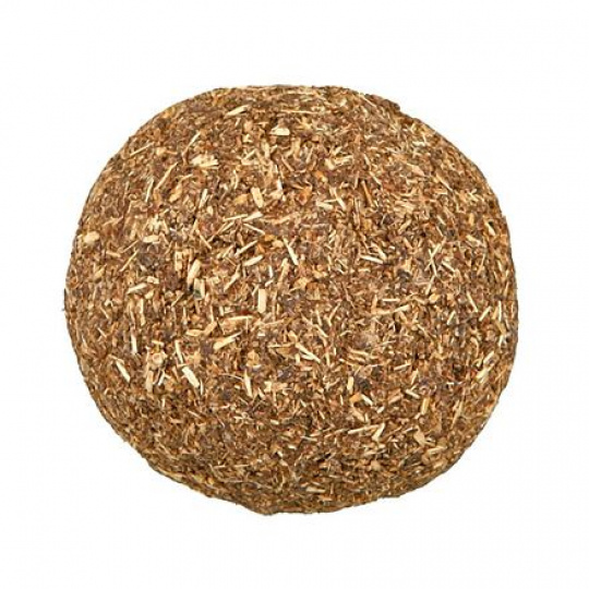 Gulička s catnipom, o 4 cm