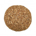 Gulička s catnipom, o 4 cm