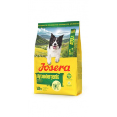 Josera Dog Adult Hypoallergenic 3 kg