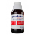 Ústna voda Parodontax Extra 0,2% 300ml