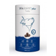 WeJoint Plus Tasty stredné plemeno 30ks
