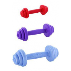 Hračka pes Činka NEW plávajúca Vanil. malá 12cm SP Hračka pes Činka NEW plávajúca Vanil. malá 12cm SP