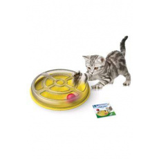 Hračka mačka Vertigo Hračka mačka Vertigo