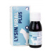 LYSINVIRAL PLUS gél pre mačky 50ml