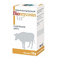 Biomycosin Vet 10g