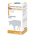 Biomycosin Vet 10g