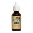 LÁSKA 14 Intenzívna boswelia 30ml