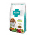 Nutrin Complete Grain Free Králik Vegetable 400g