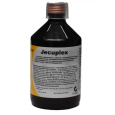 Jecuplex 500 ml
