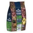 Polaris Puppy LB  Lamb & Salmon 12kg