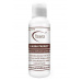 FAUNA Parrot - 100ml