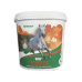 Mikrop C-Vitamin 25% 3kg