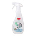 Beaphar PROBIO Multi Cleaner čistící sprej 500ml