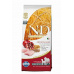 N&D LG DOG Senior M/L Chicken&Pomegr 12kg