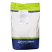 NutriMix pre ovce 20kg