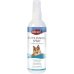 Entfilzungspray - ulehčuje rozčesání 175 ml TRIXIE