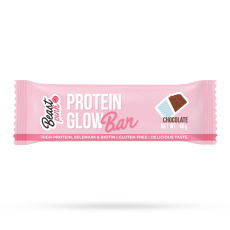 Protein GlowBar - BeastPink Protein GlowBar - BeastPink