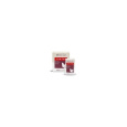 VL Oropharma Can-Tax 500 g