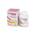 Cystocure Forte 30 tbl.
