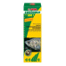 Séra Costapur 50 ml
