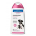 Francodex Šampón šteniatko 250ml