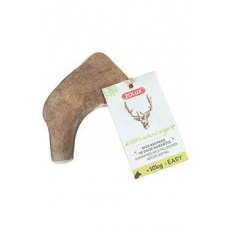 Pochúťka pes Dančí parožie EASY S Zolux