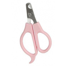 Nožnice ANAH na pazúriky pre mačky M Zolux