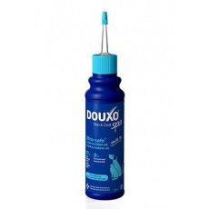 Douxo SPA Ear Cleaner 120ml Douxo SPA Ear Cleaner 120ml