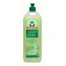 Saponát na riad Frosch Eko balzam Citrus 750ml