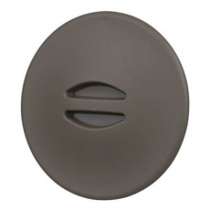 Plastové viečko 11cm k miskám 24431, 24432