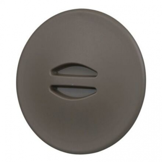 Plastové viečko 11cm k miskám 24431, 24432 Plastové viečko 11cm k miskám 24431, 24432