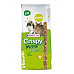 VL Crispy Muesli pre králiky 400g