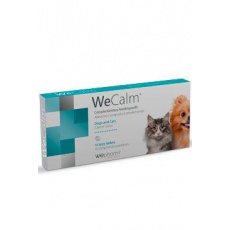 WeCalm 10tbl