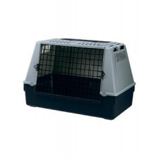 Prepravka ATLAS CAR 100 - 100x60x66cm FP Prepravka ATLAS CAR 100 - 100x60x66cm FP