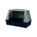 Prepravka ATLAS CAR 100 - 100x60x66cm FP