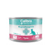 Calibra VD Cat  konz. Hypoallergenic Tuna 200g