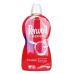 Prací gél Perwoll Renew Color 1000ml, 20 dávok