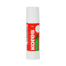 Lepidlo Kores 8g Lepidlo Kores 8g
