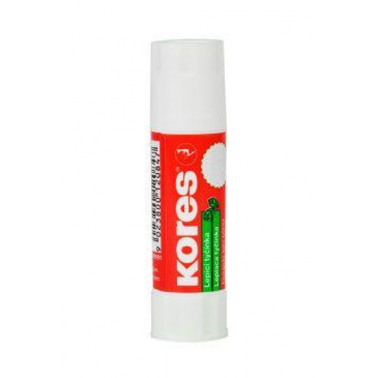 Lepidlo Kores 8g Lepidlo Kores 8g