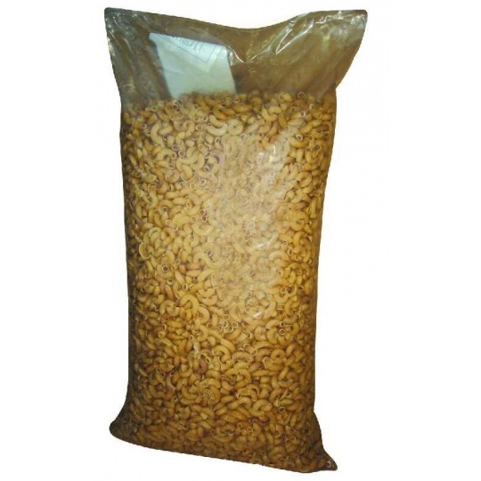Cestoviny mäsové žllté na varenie  JUKO 5 kg